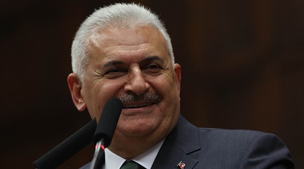 AKP içerisinde Binali Yıldırım için yeni kadro açılıyor: Genel Başkan Vekilliği