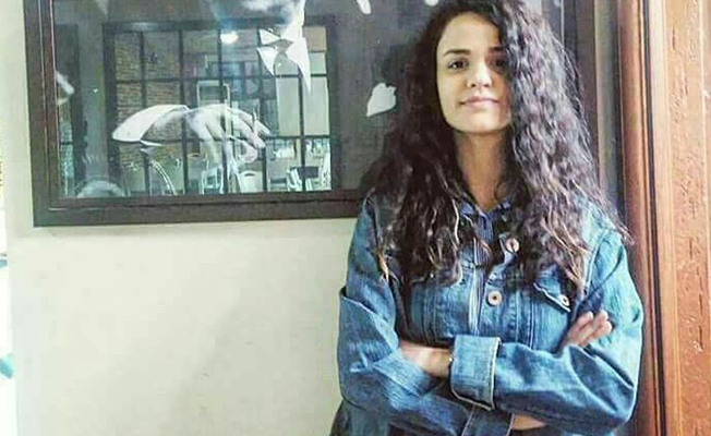 Lise öğrencisine 'Erdoğan'a hakaret'ten ev hapsi