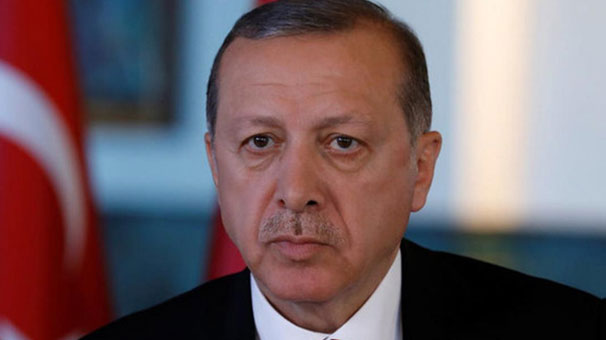 'Çağlayan' şokunun ardından Ankara: 