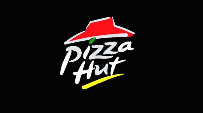 Pizza Hut'tan tepki çeken paylaşım için 'özür' açıklaması