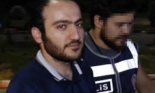 Fethullah Gülen'in akrabasına beraat kararı