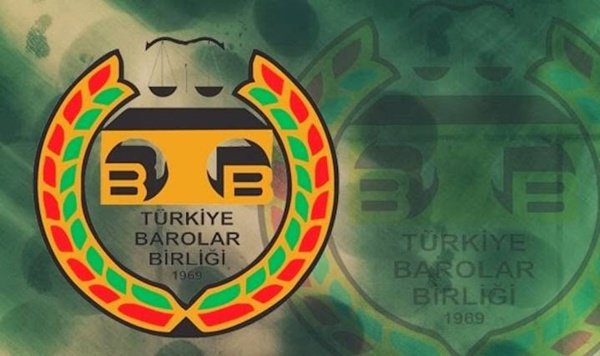 Türkiye Barolar Birliği'den Yargıtay üyeleri hakkında 'görevden el çektirme' başvurusu