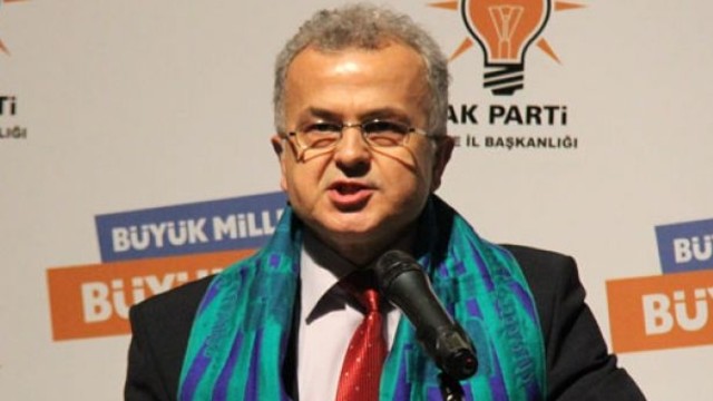 Rize Belediye Başkanı Rizespor'un küme düşmesinde sorumluyu buldu: CHP'li Trabzonspor...