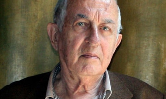 İspanyol yazar Goytisolo yaşamını yitirdi