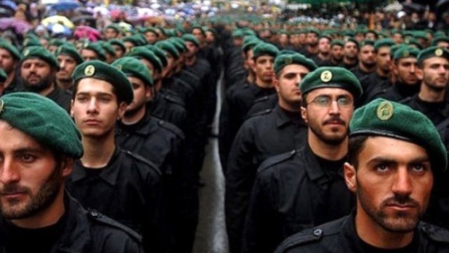 İran Devrim Muhafızları'ndan Cumhurbaşkanı Ruhani'ye sert çıkış: Ülkenin birliği için sessiz kalıyoruz