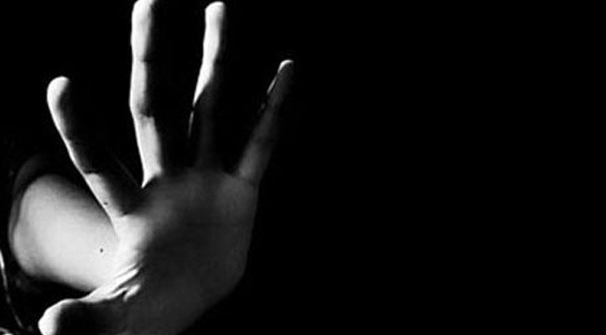 Samsun'da kız çocuğuna cinsel istismarda bulunan 10 kişi tutuklandı