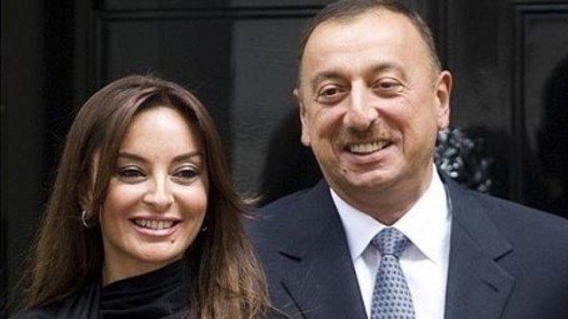 RTÜK'ten 'Aliyev ve eşine hakaret' iddiasıyla en ağır ceza