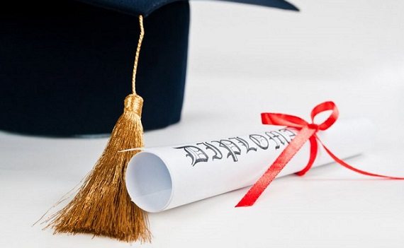 Düzmece üniversite diplomaları soruşturuluyor: 11 binden fazla diplomaya inceleme