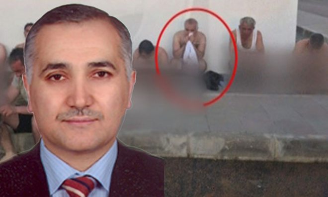 Erdoğan'ın avukatından kritik Adil Öksüz açıklaması