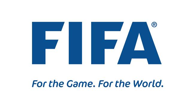 FIFA'dan Türkiye'ye para cezası
