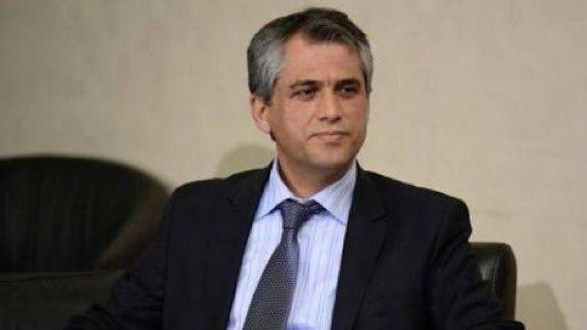 Diyarbakır Belediye Eş Başkanı'na tahliye kararı