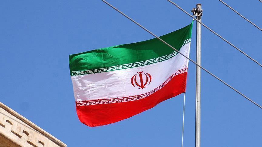 Kuveyt İranlı diplomatları sınırdışı ediyor