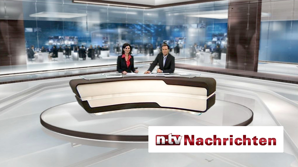 Alman televizyonundan Türkiye reklamlarını yayınlamama kararı