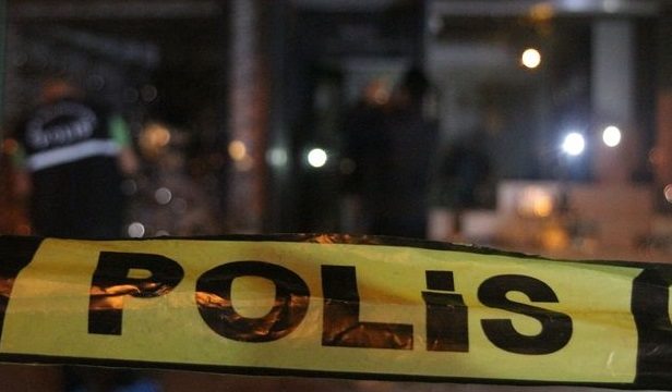 Konya'da dehşet: Boşanmak üzere olduğu hamile eşini vurdu
