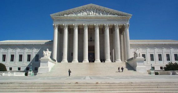 ABD Yüksek Mahkemesi'nin ’vize’ kararı belli oldu