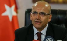 Bakan Şimşek, cari açığın sürdürülebilir olduğunu iddia ediyor