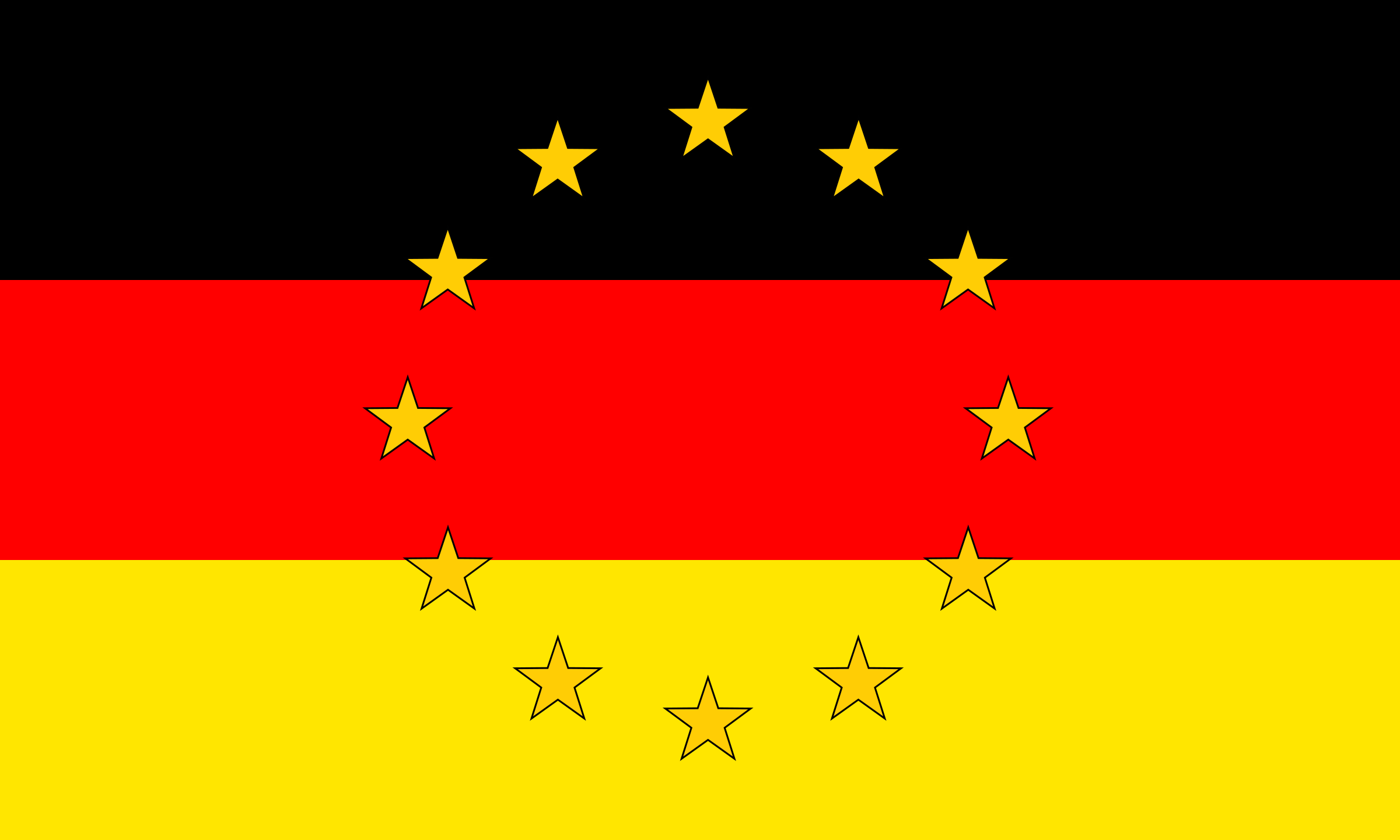 Almanya: Yeni bir “bin yıllık imparatorluk” mümkün mü?