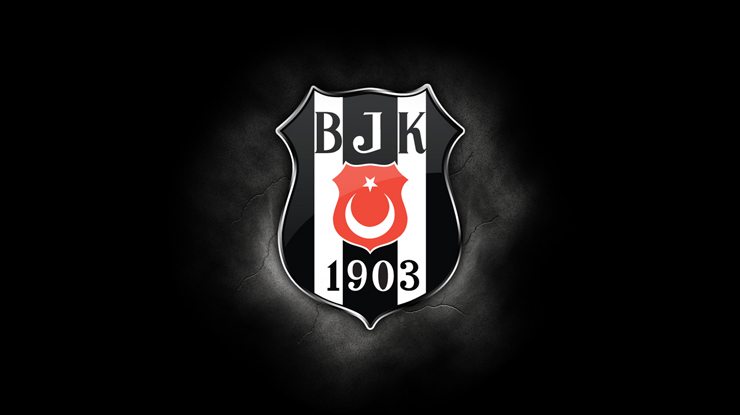 Beşiktaş'tan suç duyurusu