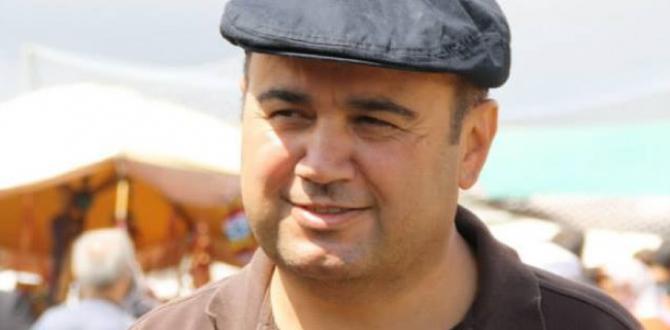 Cemil Candaş cinayetinde inşaat patronları gözaltına alındı