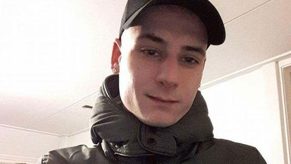 Silifke'de 37 gündür kayıp olan Hollandalının cesedi bulundu