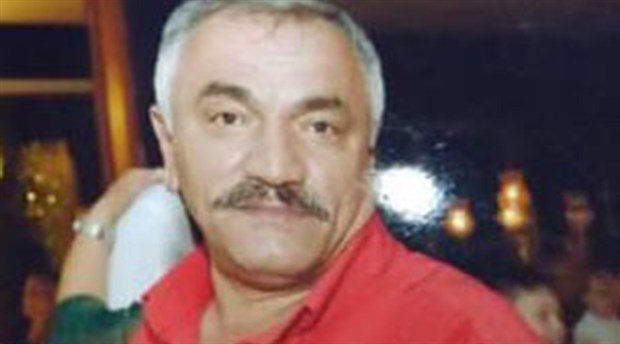 Üzerine fındık çuvalı düşen işçi yaşamını yitirdi