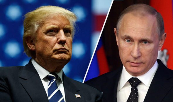 ABD ile Rusya arasında yeni 'konsolosluk' krizi