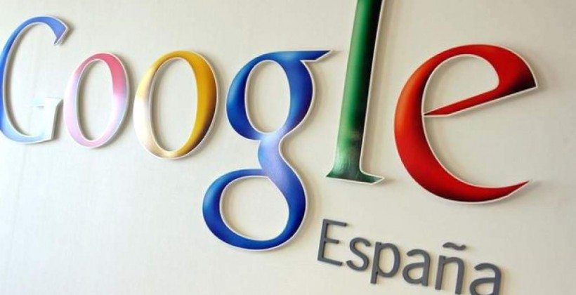 İspanyol mahkemesinden Google'a, Katalonya referandumu ile ilgili uygulamayı kaldırma talimatı