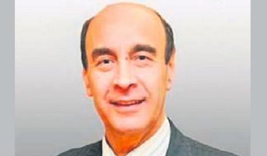 Prof. Dr. İlhan Paşaoğlu hayatına son verdi