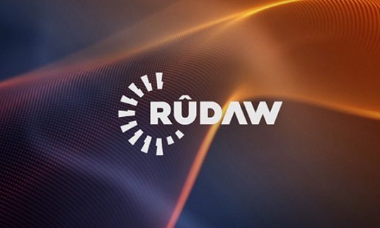 Rudaw ve Kürdistan 24’e yayın yasağı
