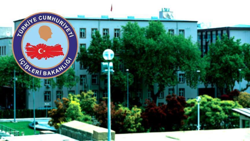 İçişleri Bakanlığı 'ulaşılamayan' kişileri vatandaşlıktan çıkarmaya hazırlanıyor