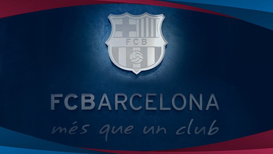 Barcelona futbol takımı greve katılma kararı aldı