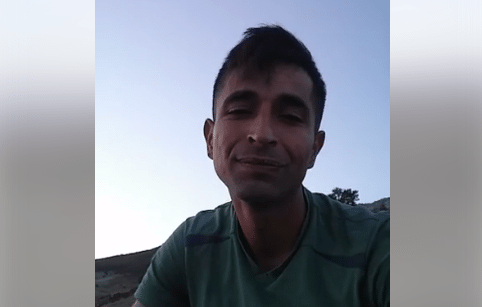 Yozgat'ta dehşet: Eşini, kayınbabasını ve kayınvalidesini öldürüp canlı yayında intihar etti