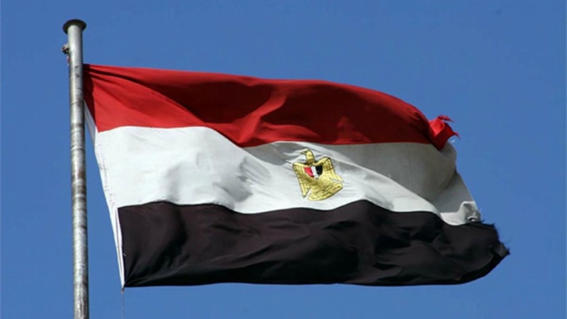 Mısır'da Türkiye'ye casusluk yaptıkları iddiasıyla 29 kişi gözaltına alındı