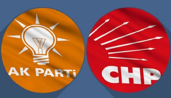 AKP'den erken seçim çıkışı: CHP teklif getirirse değerlendirilir