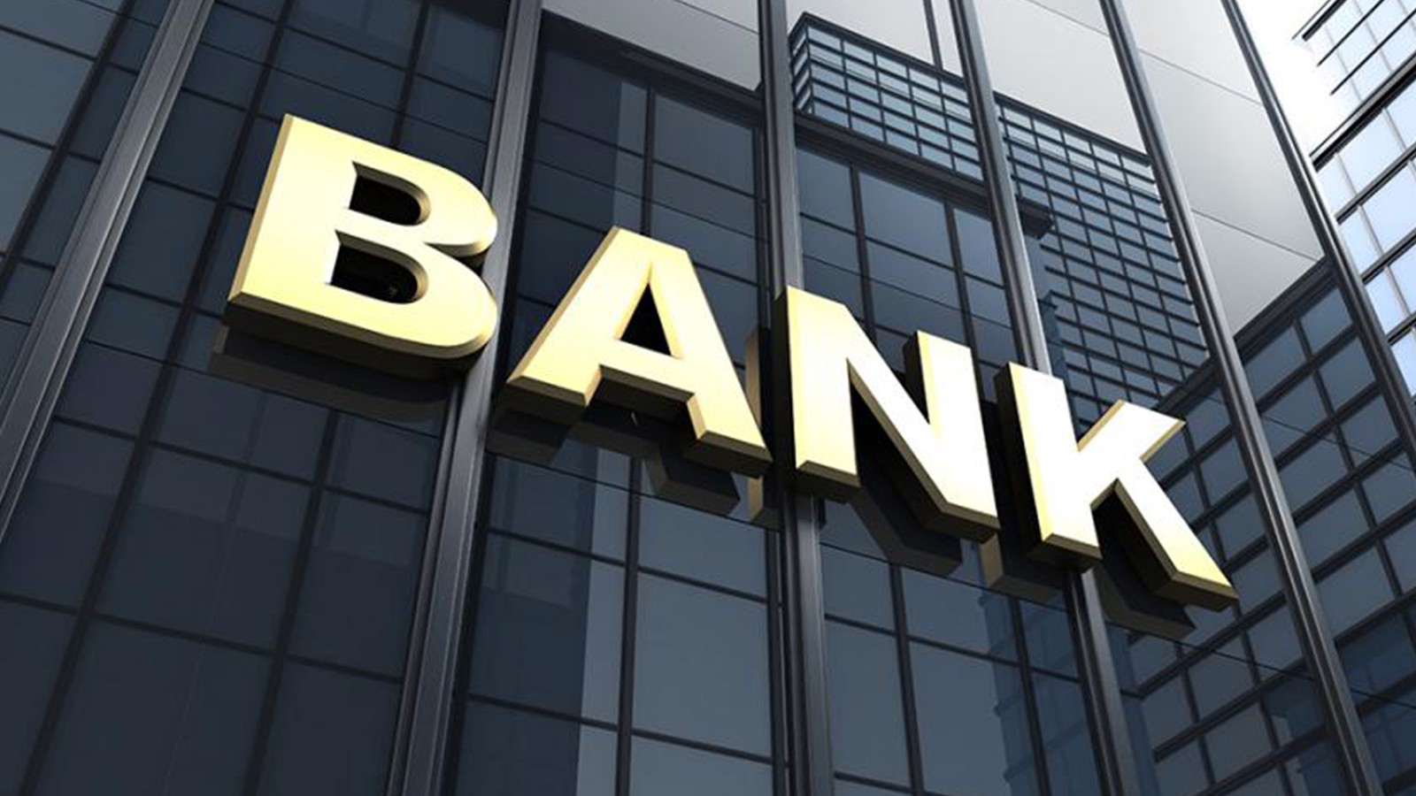 Türkiye'de iki yabancı bankaya 'rekabeti ihlal' cezası