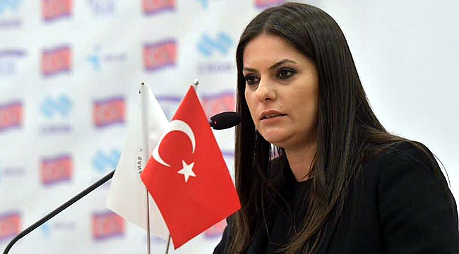 Çalışma Bakanı SGK’daki açığın sebebini çözmüş: Nedeni Kılıçdaroğlu…