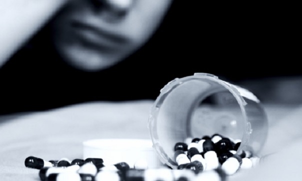 Türkiye'nin son 5 yılı: Antidepresan kullanımı yüzde 25, uyuşturucu kullanımı 17 kat arttı