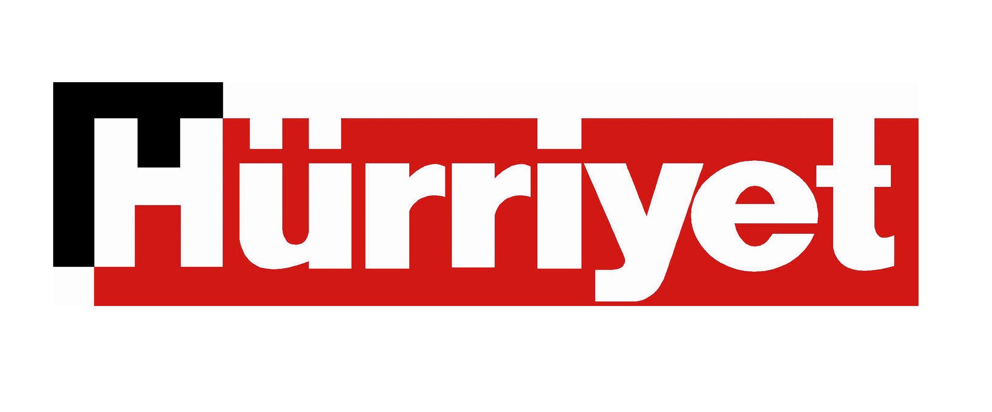 Hürriyet gazetesinden Sarraf'ın Erdoğan itirafına sansür