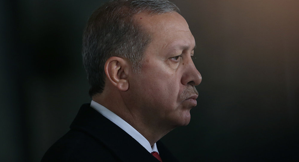 Kulislerde ittifak iddiası: Çalışmalar başladı