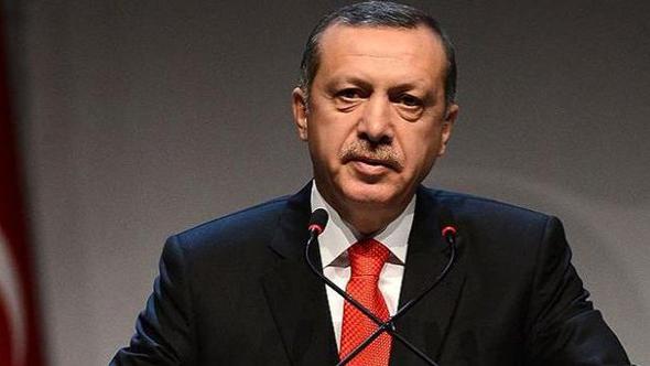 RTE'den 2018 mesajı: 2018 yılında Türkiye'yi çok önemli gelişmeler bekliyor