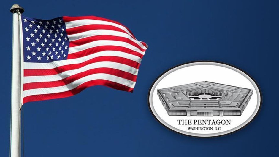 Pentagon'dan Rusya'nın çekilme kararına ilişkin açıklama