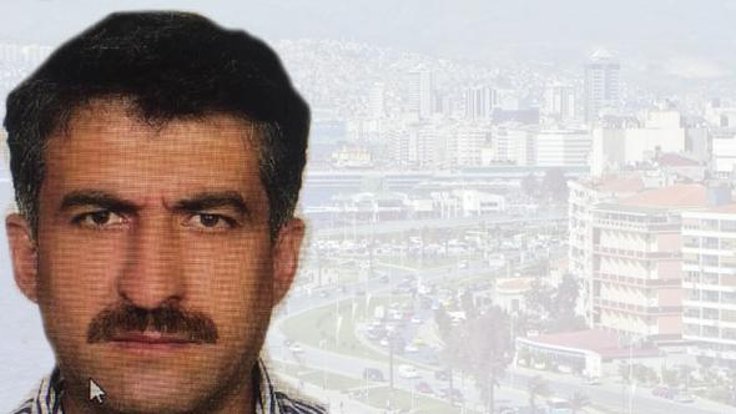 Fethullah Gülen'in yeğeni gözaltına alındı
