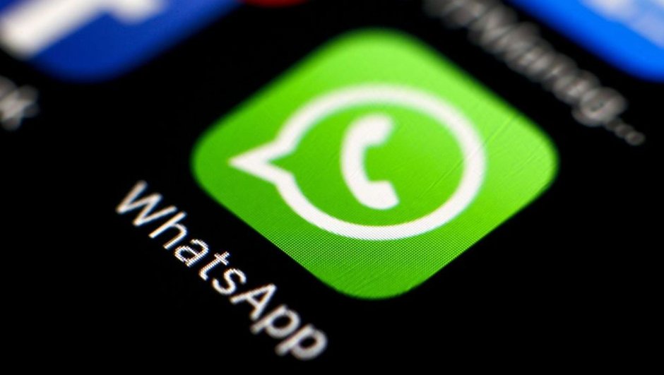 WhatsApp yeni yılda bu telefonlarda kullanılamayacak