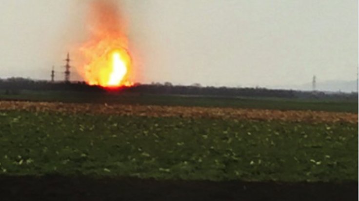 İtalya’da OHAL ilan edildi