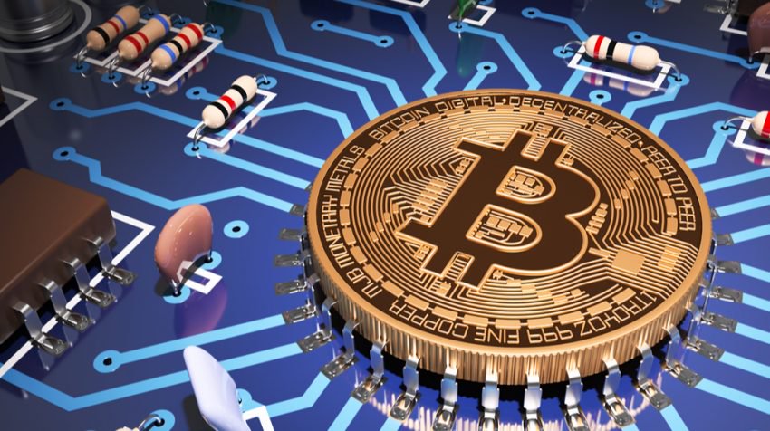 Bitcoin 'çakıldı': Saatler içerinde yüzde 20 düştü