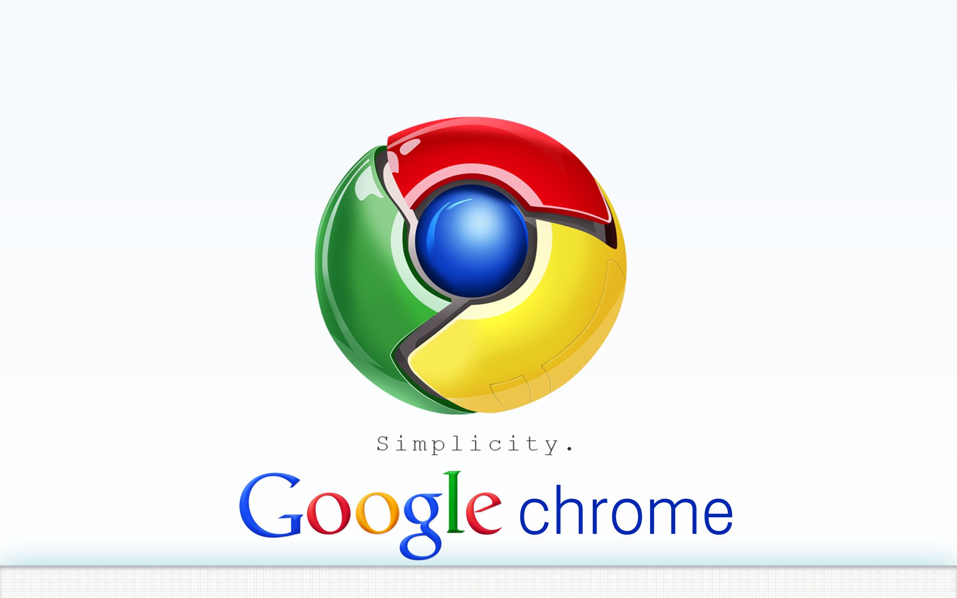 Google Chrome'dan yeni özellik