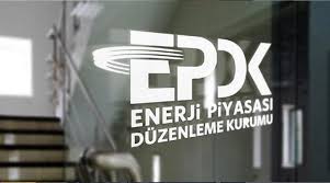 EPDK'dan 10 akaryakıt şirketine para cezası