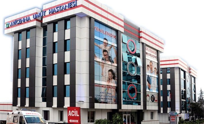 Adı 'Çayan Güney' diye 2,5 yaşındaki bebeği muayene etmedi!