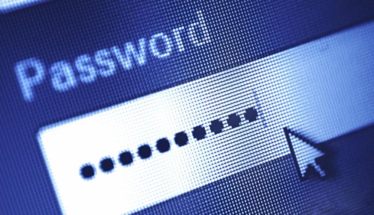 2017'nin en kötü şifreleri belli oldu