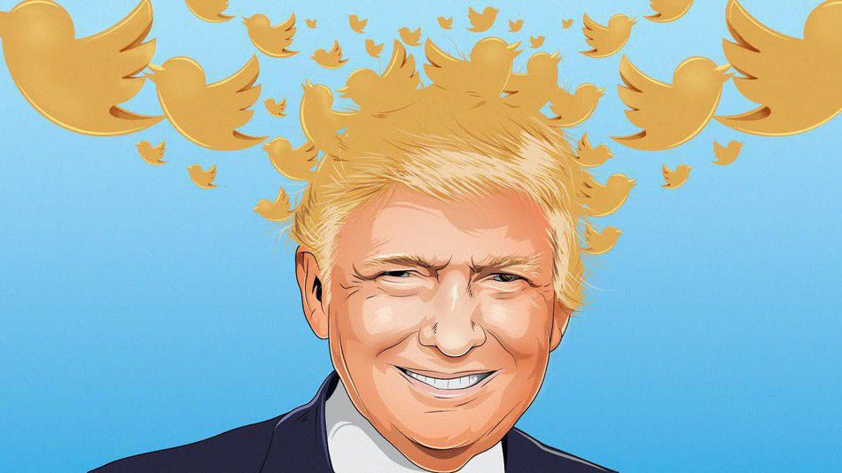 Rusya: Trump’ın tweet’leri resmi açıklama niteliğindedir
